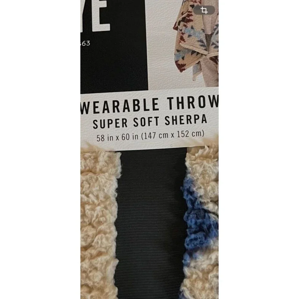 N/A this listing